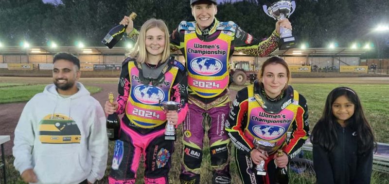 womens_british_open24_2-(1)