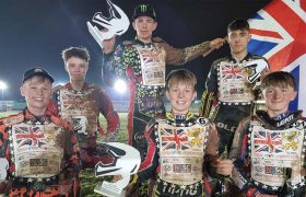 youth24_birmingham1-(1)