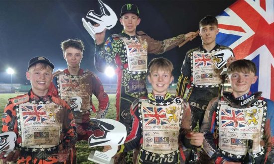 youth24_birmingham1-(1)