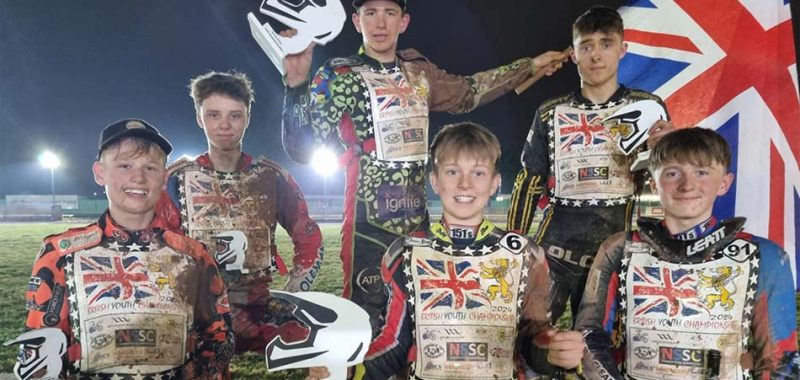 youth24_birmingham1-(1)