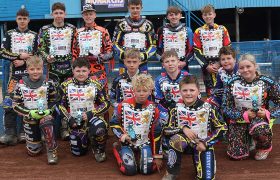 youth24_edinburgh4_YL1