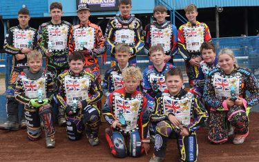 youth24_edinburgh4_YL1