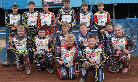 youth24_edinburgh4_YL1