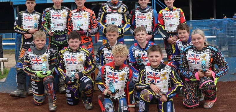 youth24_edinburgh4_YL1