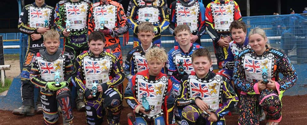 youth24_edinburgh4_YL1