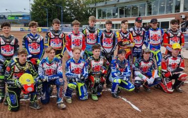 British-U19-lineup