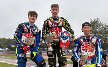U19-Final-winners