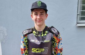 cairns_willam24_sgp3-773x439