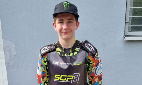 cairns_willam24_sgp3-773x439