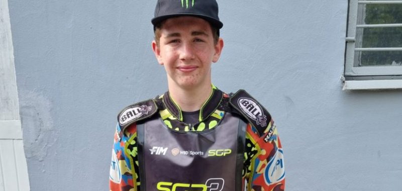 cairns_willam24_sgp3-773x439