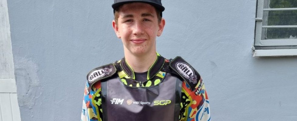 cairns_willam24_sgp3-773x439