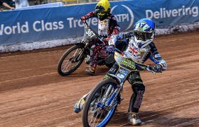 British-Youth-Championship_celebration-of-Speedway-24