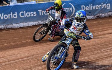 British-Youth-Championship_celebration-of-Speedway-24