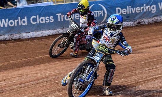 British-Youth-Championship_celebration-of-Speedway-24