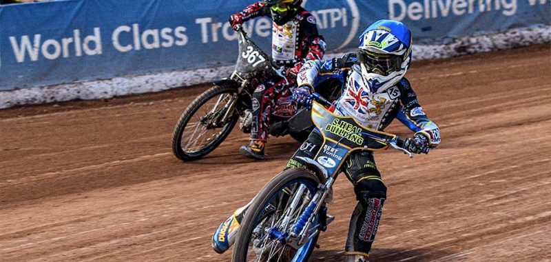 British-Youth-Championship_celebration-of-Speedway-24