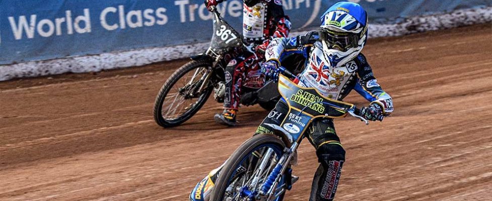 British-Youth-Championship_celebration-of-Speedway-24