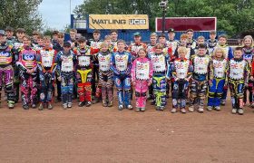 British-Youth-Championship-2025