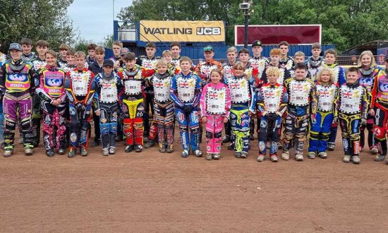 British-Youth-Championship-2025