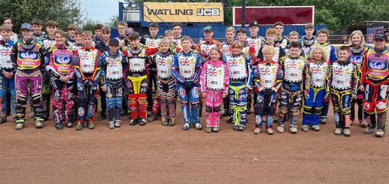British-Youth-Championship-2025
