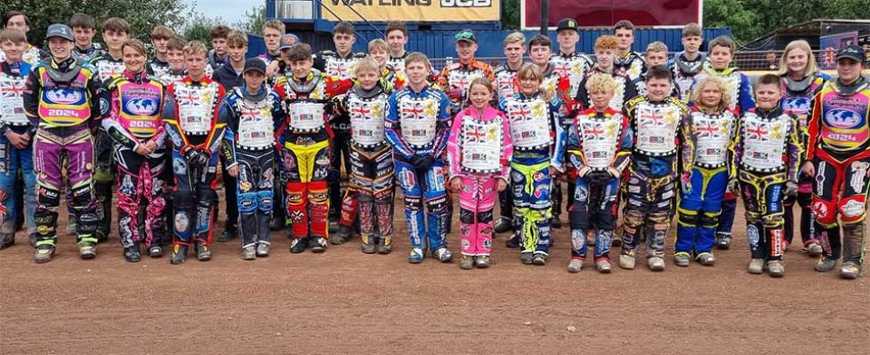 British-Youth-Championship-2025