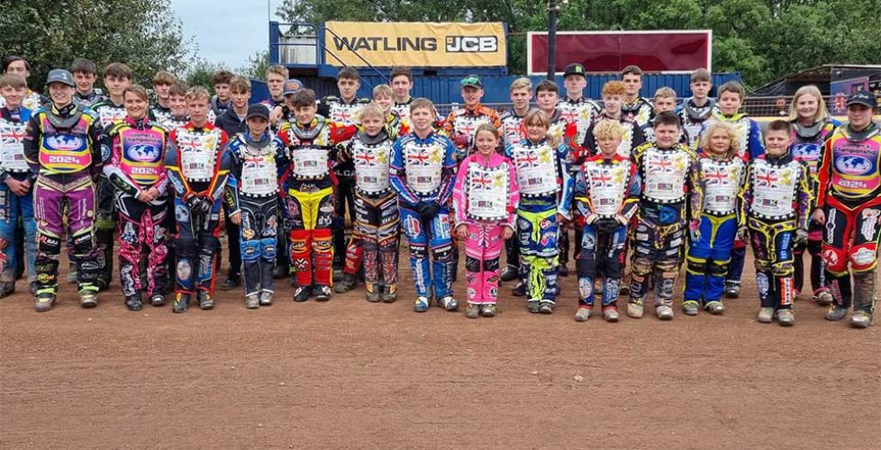 British-Youth-Championship-2025