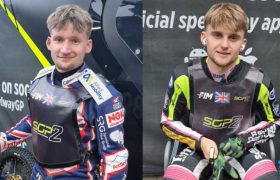 SGP2-QUALIFIER-PLACES