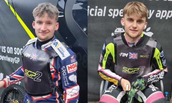 SGP2-QUALIFIER-PLACES