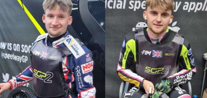 SGP2-QUALIFIER-PLACES