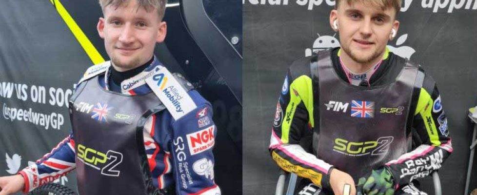 SGP2-QUALIFIER-PLACES