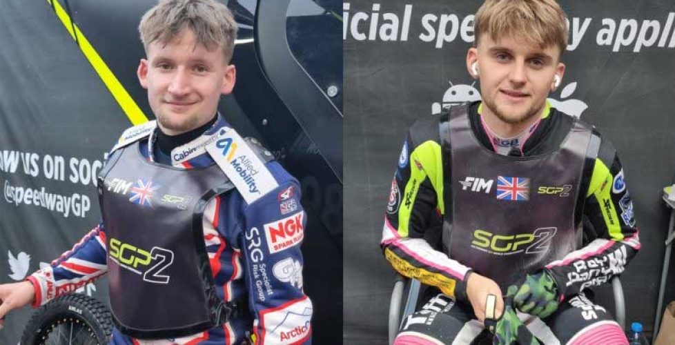 SGP2-QUALIFIER-PLACES