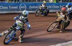 Young-Lions-speedway_celebration-2025