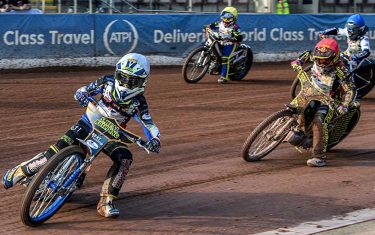 Young-Lions-speedway_celebration-2025
