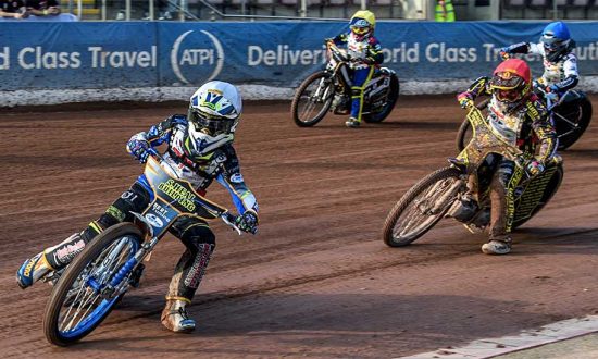 Young-Lions-speedway_celebration-2025