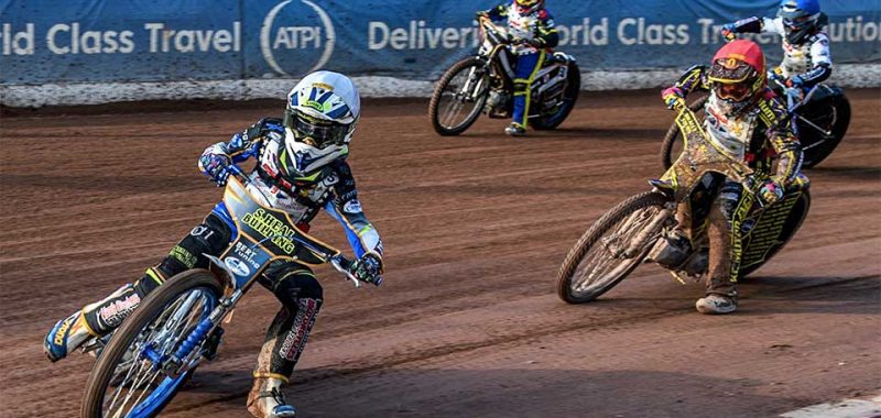 Young-Lions-speedway_celebration-2025