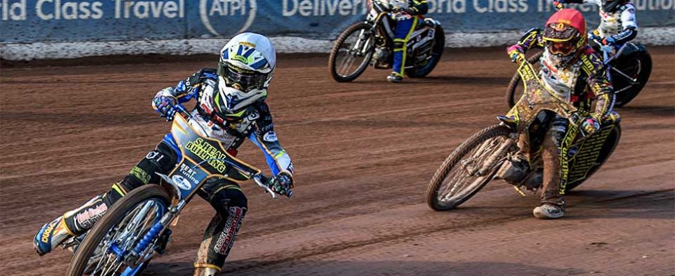 Young-Lions-speedway_celebration-2025