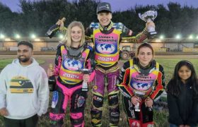 Young-Lions_Womens-final