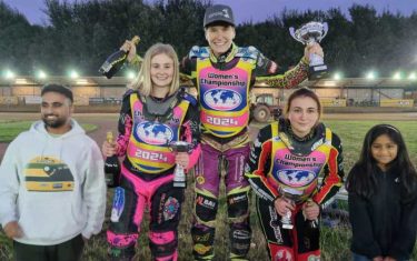 Young-Lions_Womens-final