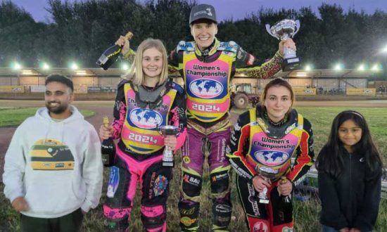 Young-Lions_Womens-final