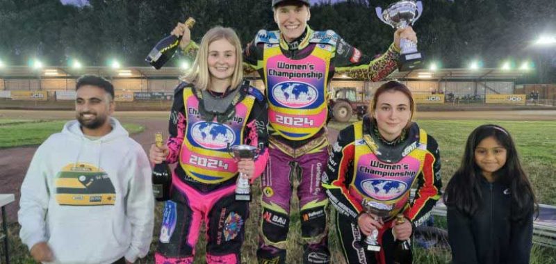 Young-Lions_Womens-final