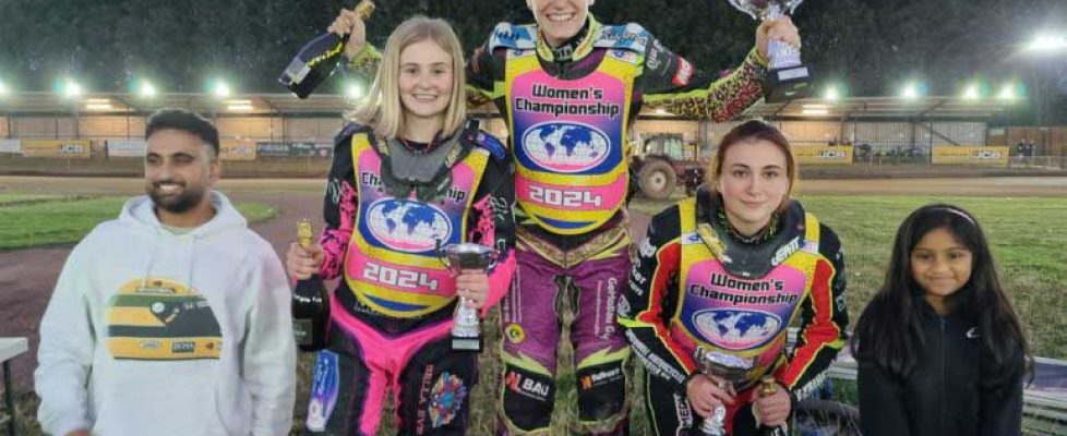 Young-Lions_Womens-final