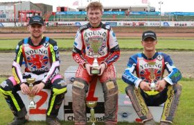 britishu21final24_3-773x439