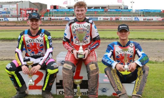 britishu21final24_3-773x439