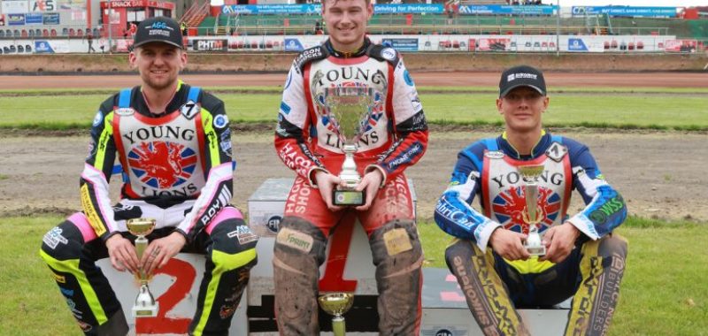 britishu21final24_3-773x439