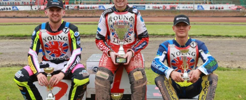 britishu21final24_3-773x439