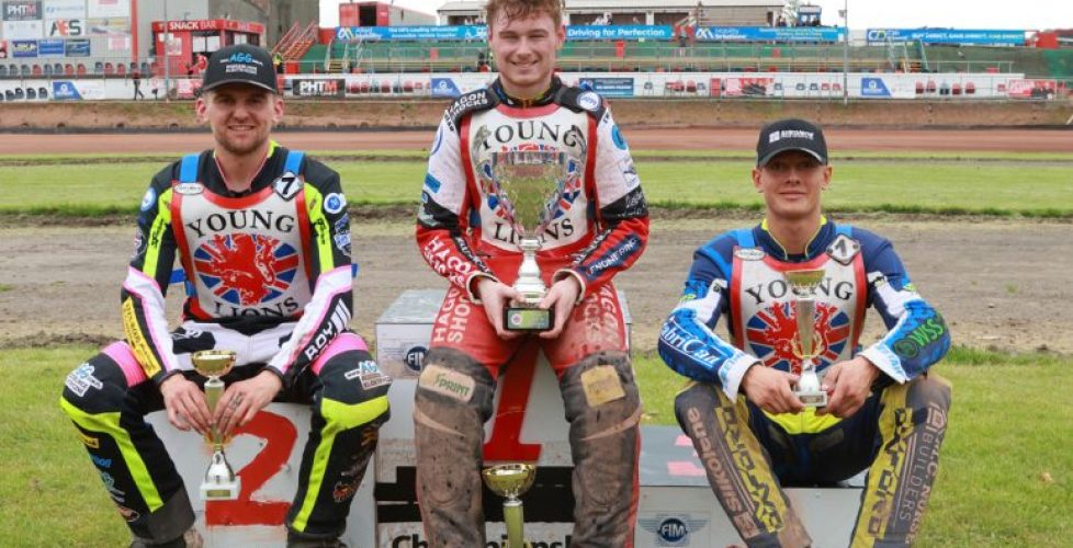 britishu21final24_3-773x439