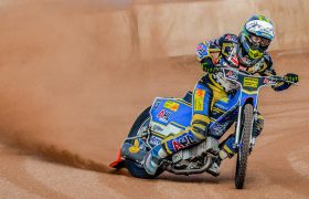 British-Youth-Speedway-Championship-fixtures-2025