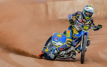 British-Youth-Speedway-Championship-fixtures-2025