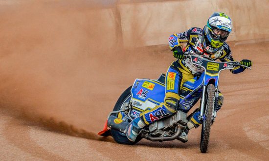 British-Youth-Speedway-Championship-fixtures-2025