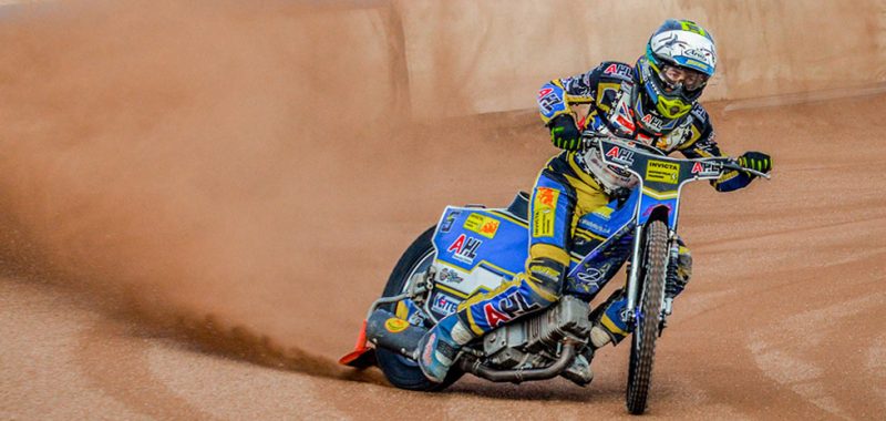 British-Youth-Speedway-Championship-fixtures-2025