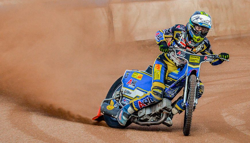 Youth Championship dates confirmed